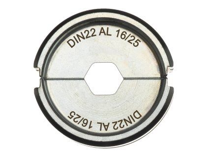 4932451771 Hero 1