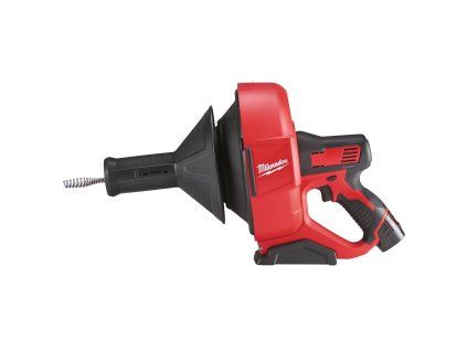 M12 BDC6 202C Hero 1