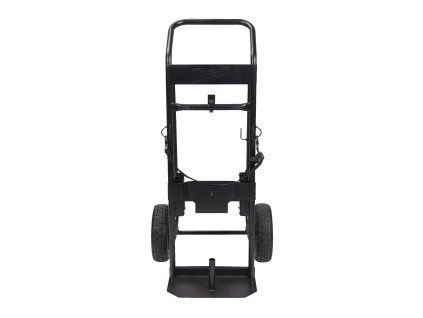 MXF DHT Hero 1