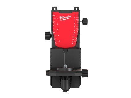 LWM Hero 1