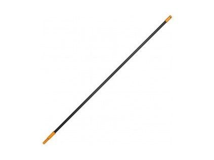 Násada s úchytem Fiskars SOLID™