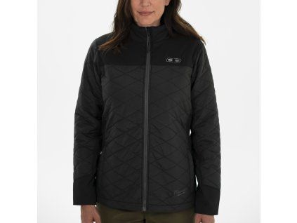 M12 HJP Ladies 0 (XL) Hero 1