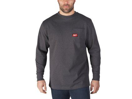 WTLSG (S) Hero 1