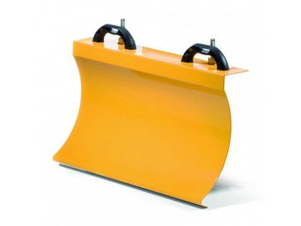 Stiga Pro SWS 800