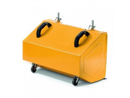 Stiga pro SWS 800