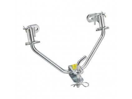 c6ae87632981dcf6d8b948c9c7c5f6c0301f36bb Trailerhitchkit 2999010060 full1