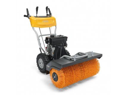 Zametač Stiga SWS 800 G