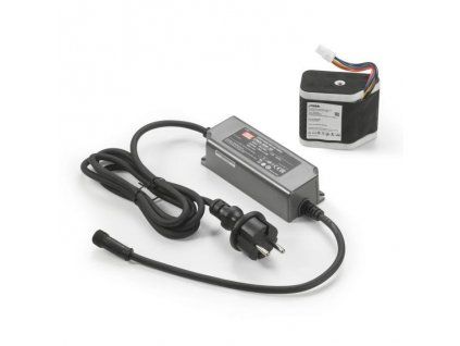 Power Kit E600