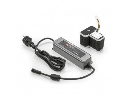 Power Kit Stiga E1200