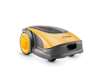 stiga g 300