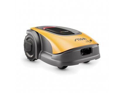 Sekačka robotická Stiga Stig-A 1500