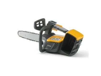 Pila Stiga PR 700e