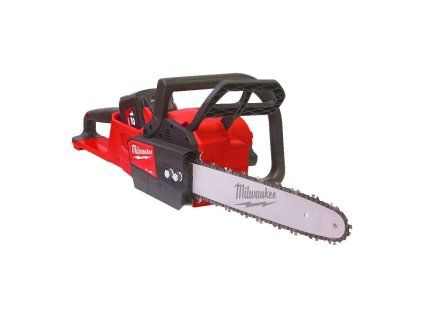 Pila Milwaukee M18 FCHS35-122