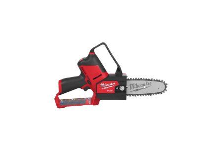 Pila Milwaukee M12FHS-0