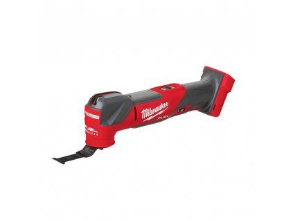 M18™ FMT-0X