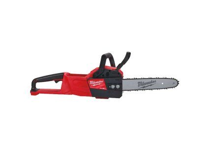 Pila Milwaukee M18 FCHSC-0