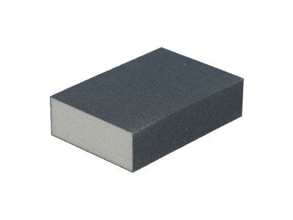4932500208 Hero 1