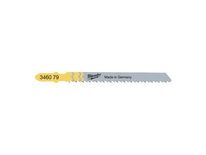 4932346079 Hero 1