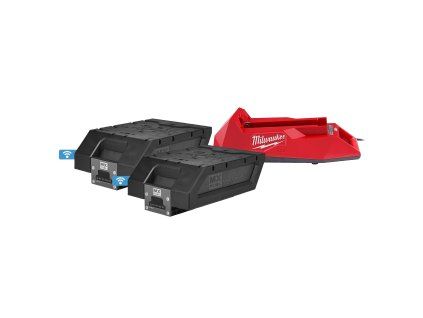 MXF NRG 406 Hero 1