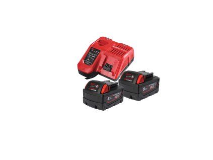 M18 NRGCR 502 Hero 1