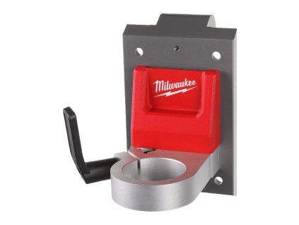 MXF DR350 VP Hero 1