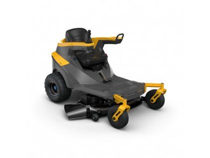 Sekačka Stiga Gyro 700e