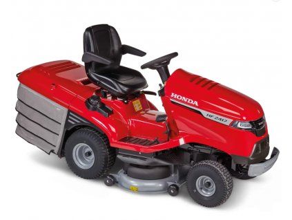 Honda HF 2417 HT 1