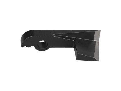 Replacement Blade M18 FCST Hero 1