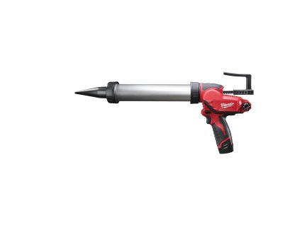 M12 PCG 400A 201B Hero 1