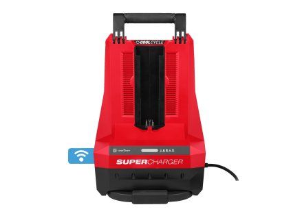 MXF SC Hero 1