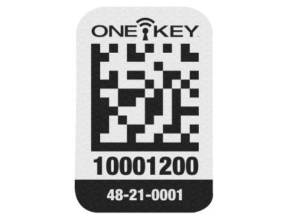 4932480559 Hero 1