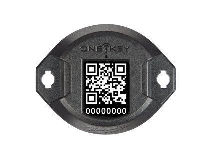4933478640 Hero 1