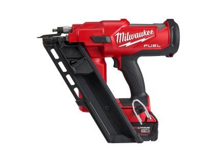 M18 FFNS 502C Hero 1