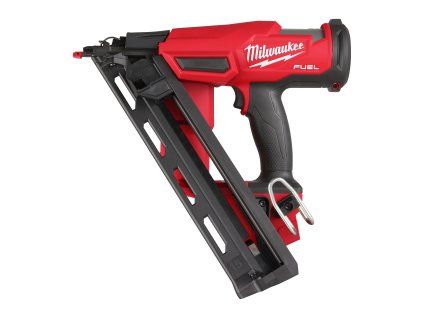 M18 FN15GA 0X Hero 1