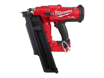 M18 FFN21 0C Hero 1