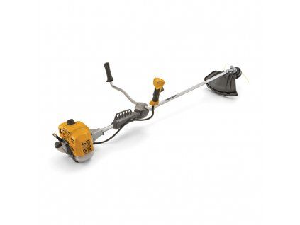 Stiga SBC 232 D