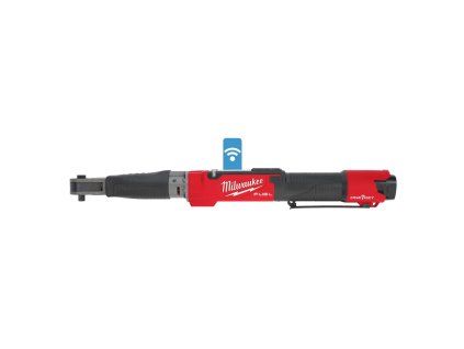 M12 ONEFTR38 201C Hero 1