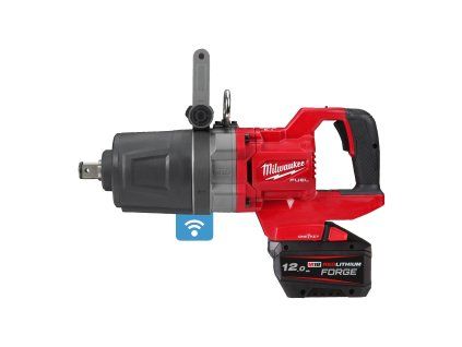 M18 ONEFHIWF1DS 121C Hero 1