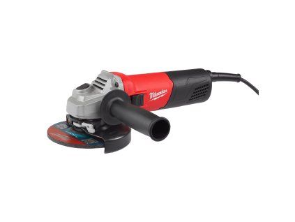 AG 800 125 EK Hero 1