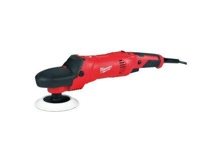 AP 14 2 200 E Hero 1