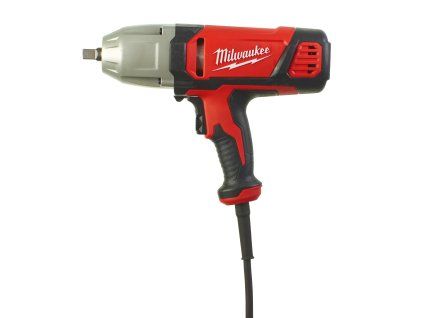 IPWE 400 R Hero 1