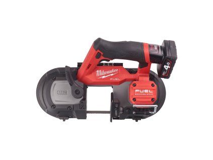 M12 FBS64 402C Hero 1