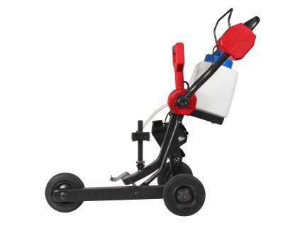 MXF COSC Hero 1