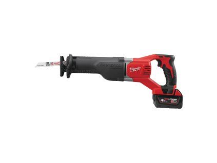 M18 BSX 402C Hero 1