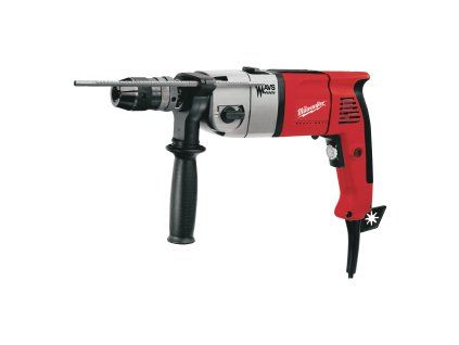 PD2E 24 RS Hero 1
