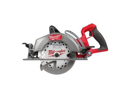 M18 FCSRH662 0 Hero 1