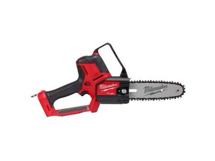 Pila Milwaukee M18 FHS20-0