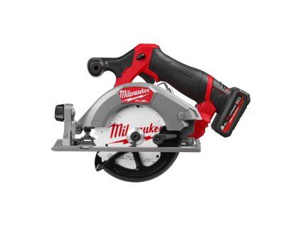 M12 FCS442 502X Hero 1