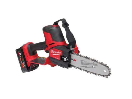 Pila AKU Milwaukee M18 FHS20-552