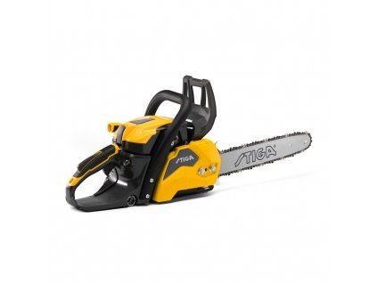 Stiga CS 540